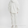2021 New Arrivals White Cargo Joggers Womens